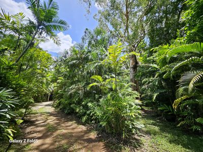 18 East Street, Bloomfield