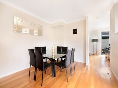 96 Whittaker Street, Flinders