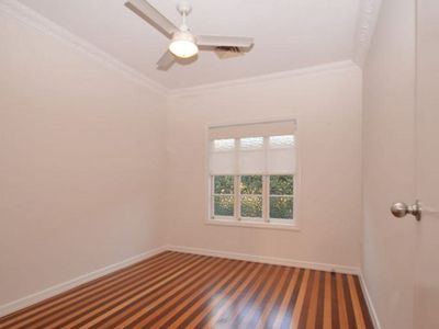 1/101 Ekibin Road, Annerley