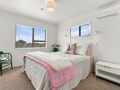 1/96 Alton Avenue, Hillcrest