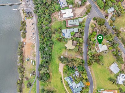 35 Karbeethong Road, Mallacoota