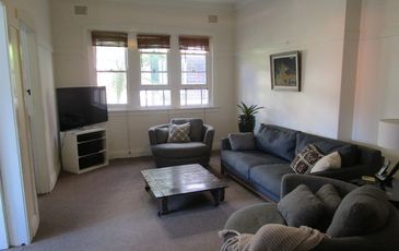 5 / 26 Alexander Street, Coogee