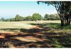 1665 Cargo Road, Lidster