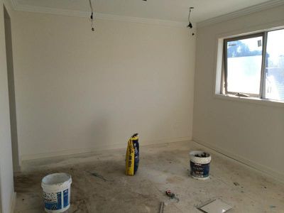 Unit 9 / 103 Shrives Road, Hampton Park