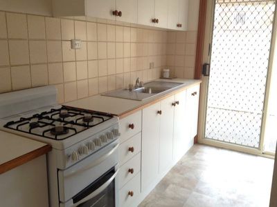 1 / 3 Commerce Drive, Warilla