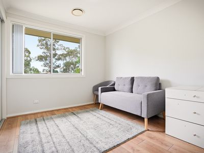 9 / 18 Hartington Street, Rooty Hill