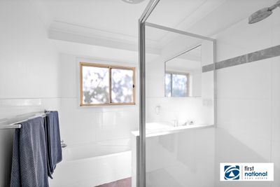 22 NancyStreet, Tamworth