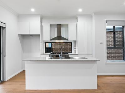 46 Pridham Avenue, Box Hill