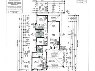 4 Golden Way, Piara Waters