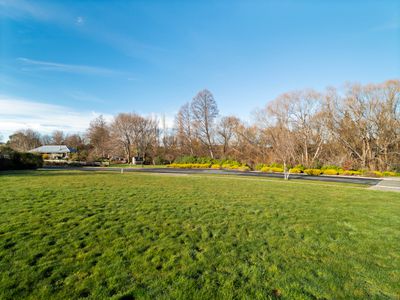 4 Three Kings Court, Outram