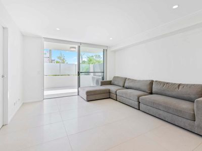 8 / 112-114 Osborne Road, Mitchelton