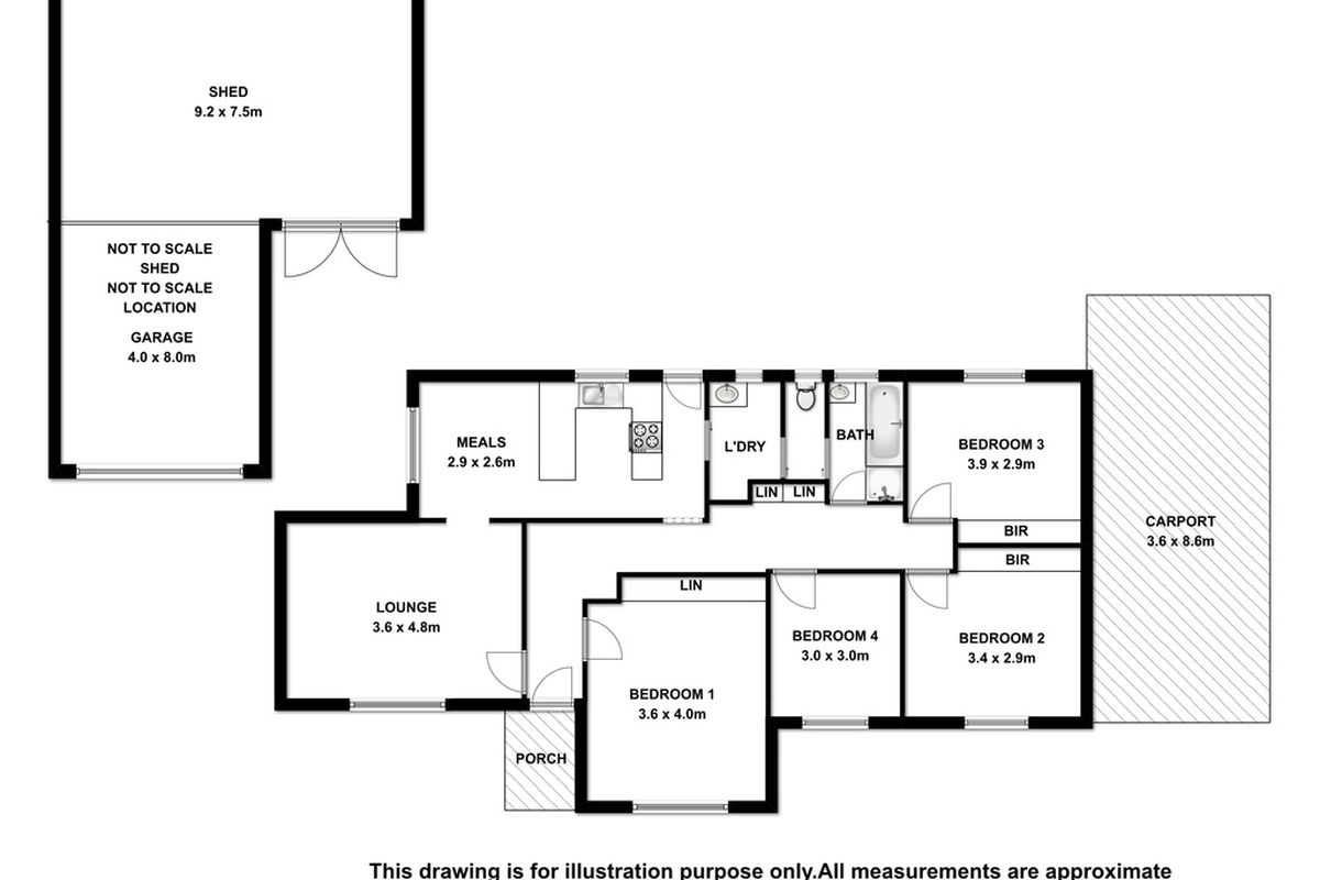 Property Image