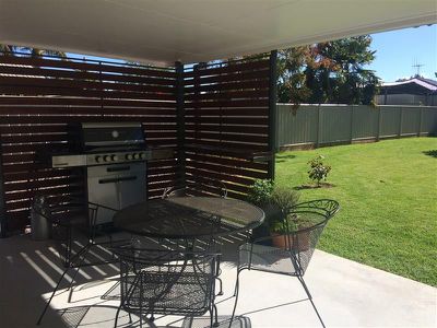 56 Quarry  Rd, Forbes