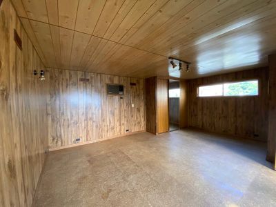 31 Spring Street, Geelong West