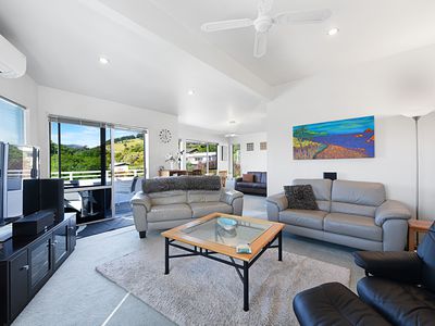 10A Avonbank Place, Marybank