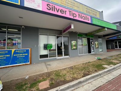 4 / 158 Sunshine Road, Kealba