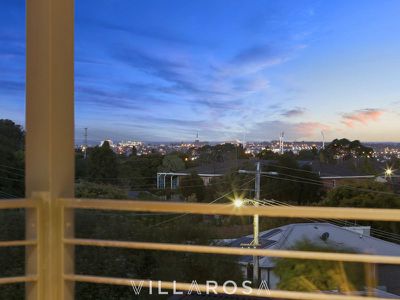 8 Lapin Grove, Wandana Heights