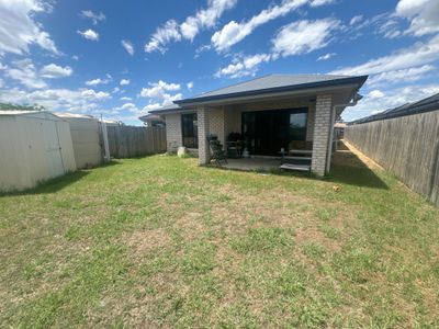 31A Parkside Drive, Kingaroy