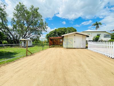 53 Sadds Lane, Queenton