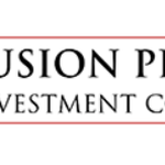 FPIC Rental