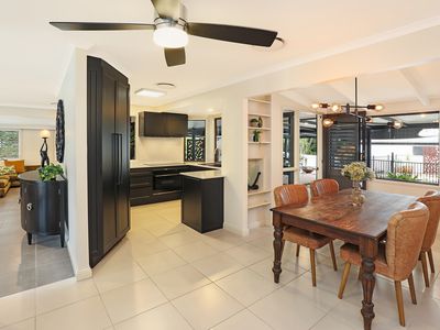 9 Lilac Court, Mooloolaba