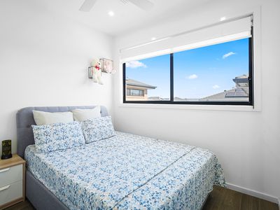 75 McAlister Parade, Marsden Park