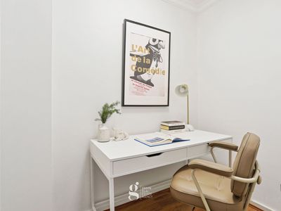 66 / 20 Herbert Street, West Ryde