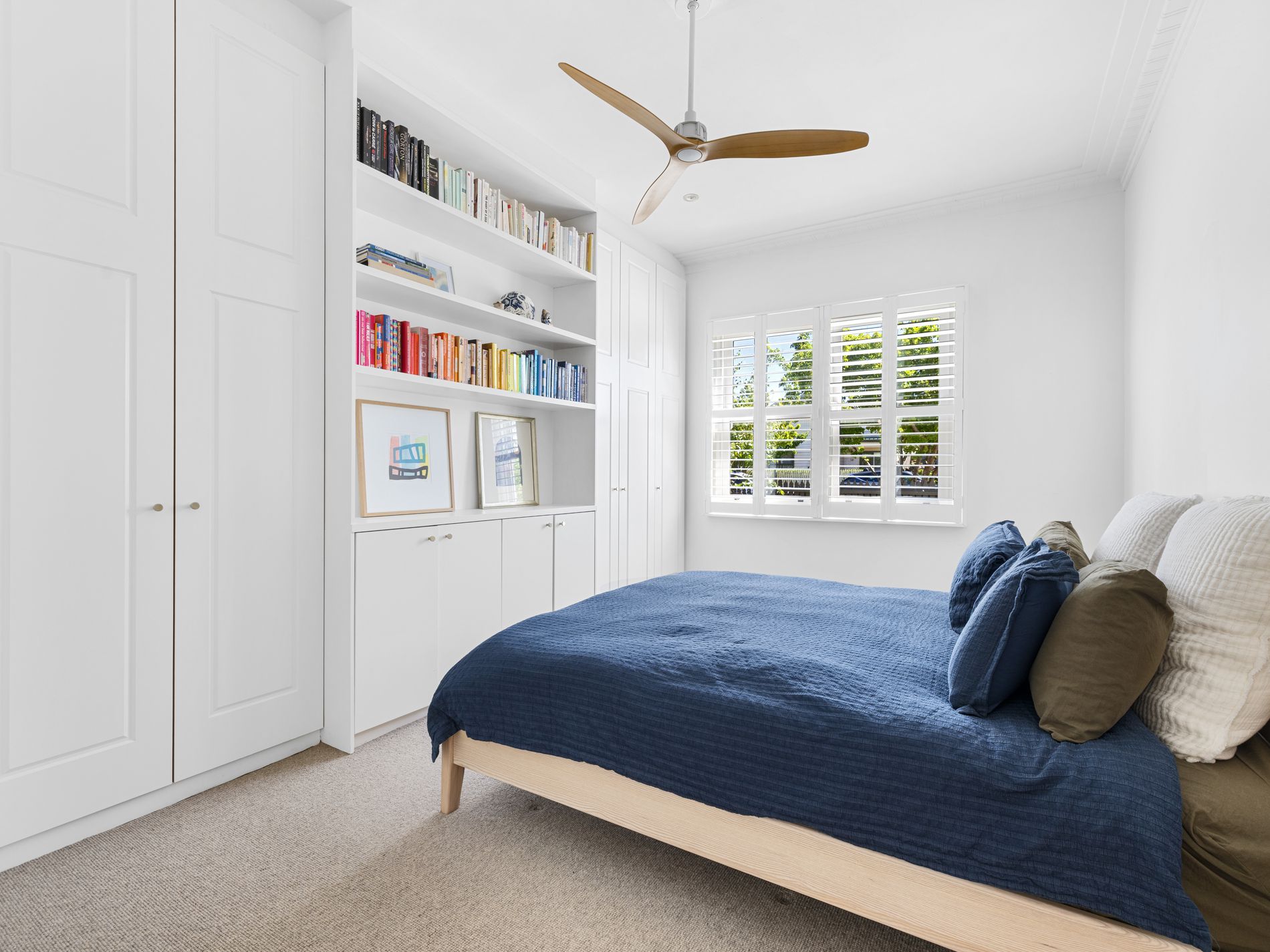 5 Molesworth Court, West Footscray