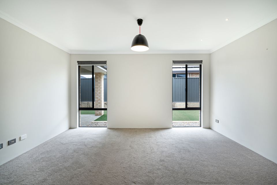 107 Bramall Terrace, Baldivis