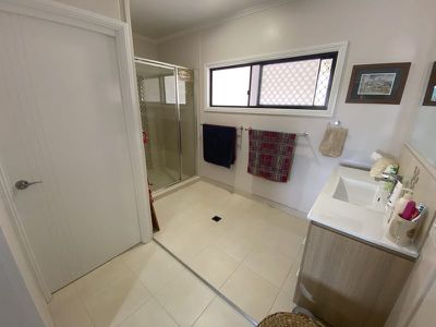 65 Deep Creek Road, Kingaroy