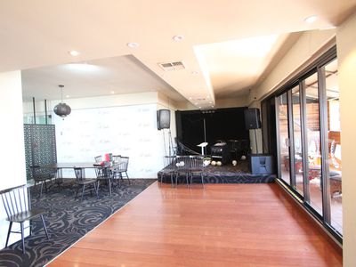Level 1 / 79 - 81 Phillip Street, Parramatta
