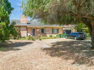 39 Fifth Street, Bicton