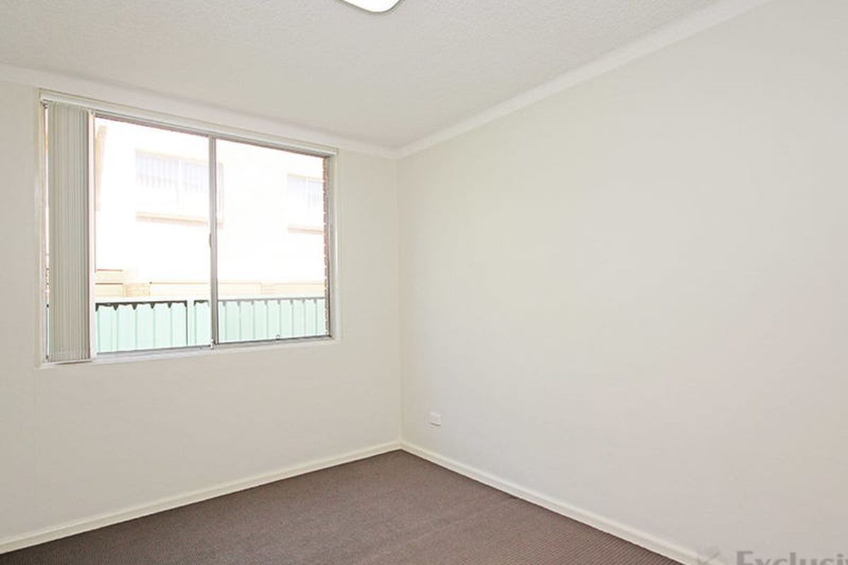 1 / 20 Bellevue Street, North Parramatta