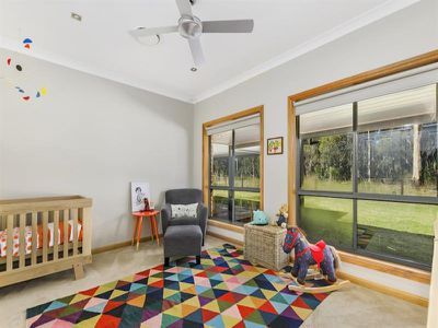 75 Kangaroo Rd, Tahmoor