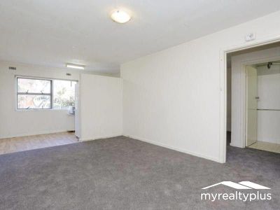 15 / 40 Cambridge Street, West Leederville