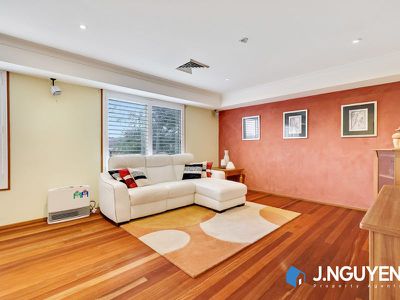10 Flynn Place, Bonnyrigg Heights