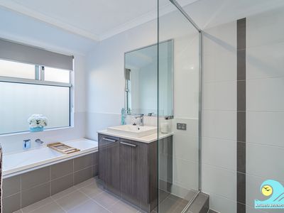 51 Explorer Street, Yanchep