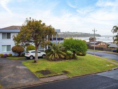 2 / 69 Main Street, Merimbula