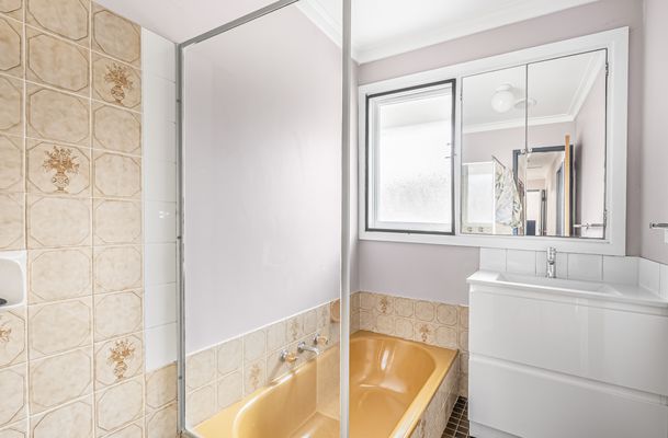 12b Seabrooke Avenue, Rockingham