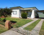 295 Kooba Street, Albury