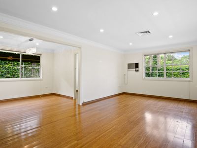 103 Cecil Avenue, Castle Hill