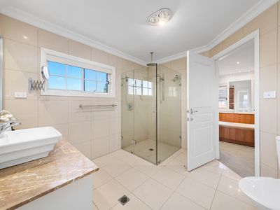 6 Bronzewing Terrace, Bella Vista