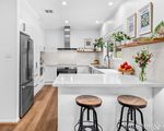 36-38 Ashley Road, Yarrambat