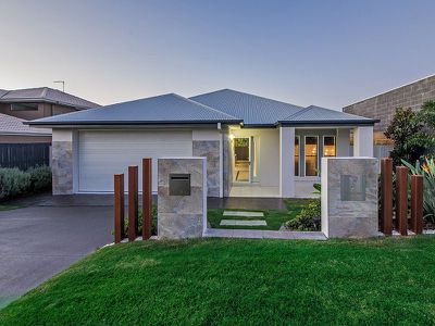7 Gardenia Place, Gumdale