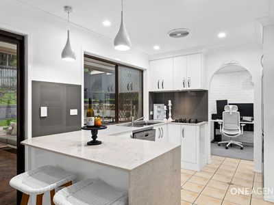 8 Tarzali Street, Algester