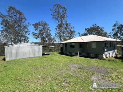 131 Bakers Road, Grandchester