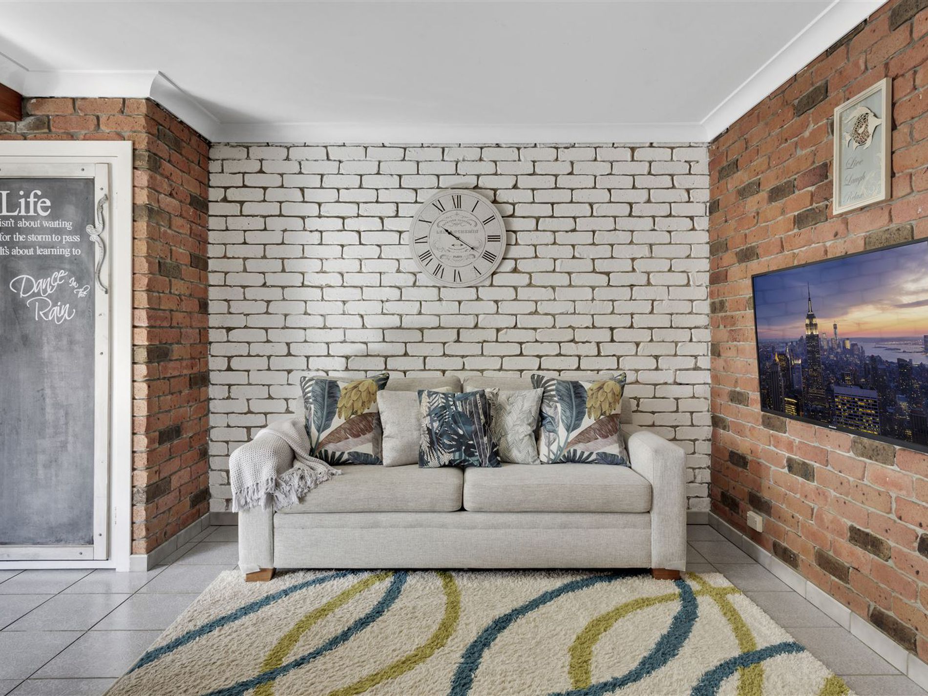 32 Wattle Street, Fishermans Paradise