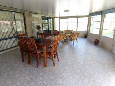 12 The Boulevard, Tallwoods Village