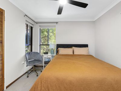 6 / 130 Crawford Road, Maylands