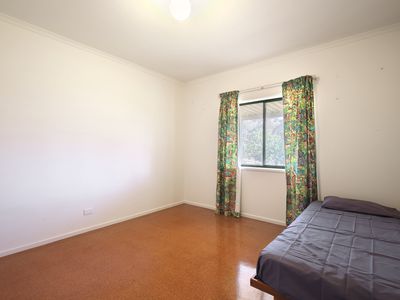 31 Lookout Drive, Murray Bridge